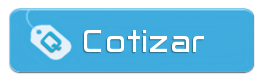 Cotizar en linea