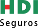 Logo HDI