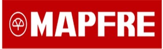 Logo Mapfre