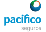 Logo Pacifico