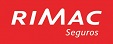 Logo Rimac
